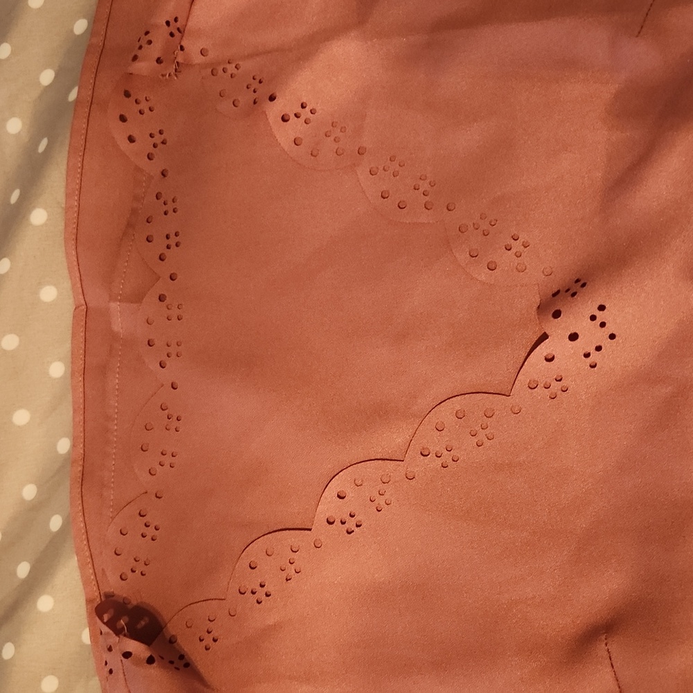 Blouse - Picture 3 of 3